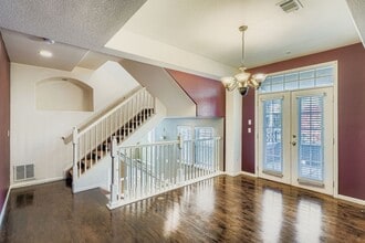 9842 E Idaho St in Denver, CO - Building Photo - Building Photo