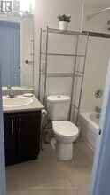 765-1765 Steeles Ave W in Toronto, ON - Building Photo - Building Photo