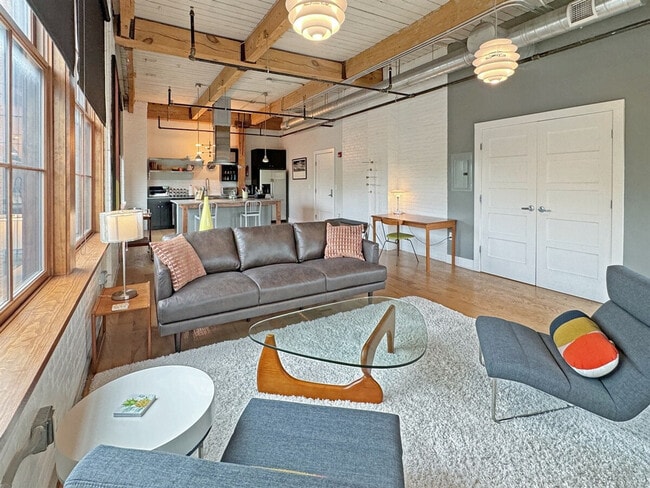 property at 270 S Goodman St