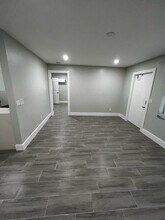 740 Himmarshee St, Unit #1 in Fort Lauderdale, FL - Building Photo - Building Photo
