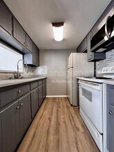 4420 Flowerdale Ave in Kettering, OH - Building Photo - Building Photo