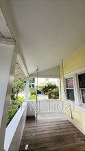 224 A View Ave in Norfolk, VA - Foto de edificio - Building Photo