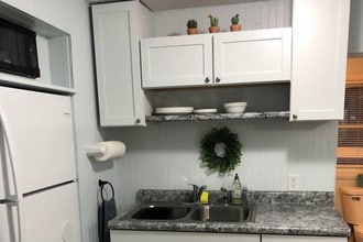 407 E 13th St in Sioux Falls, SD - Building Photo - Building Photo