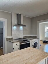 23 Ingalls Terrace in Swampscott, MA - Building Photo - Building Photo