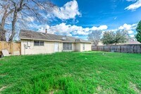 13307 Pecan Oak Dr photo'