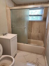 731 NE 141st St in North Miami, FL - Building Photo - Building Photo