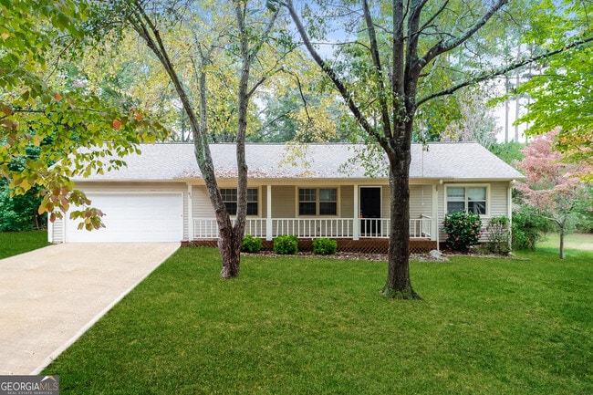 property at 85 Highland Dr