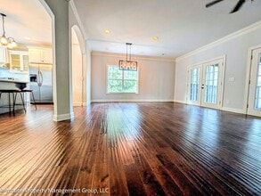 367 Rowe Rd in Chattanooga, TN - Building Photo - Building Photo