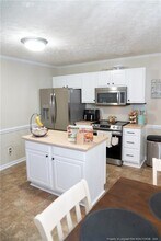 143 Haywood Dr in Raeford, NC - Building Photo - Building Photo