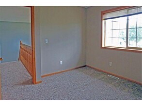 23179 Arrowhead St NW in St Francis, MN - Building Photo - Building Photo