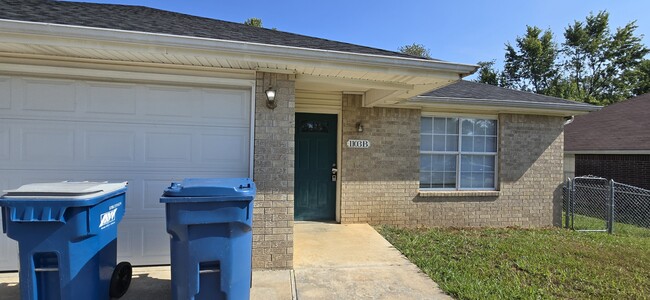 property at 1103 Mallard Pl