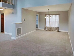 462 Buckler Dr in Lusby, MD - Building Photo - Building Photo