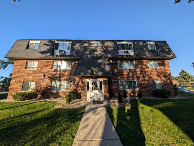 property at 17242 71st Ct