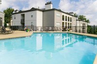 Building Photo - WildForest Apartments in Birmingham, Alabama