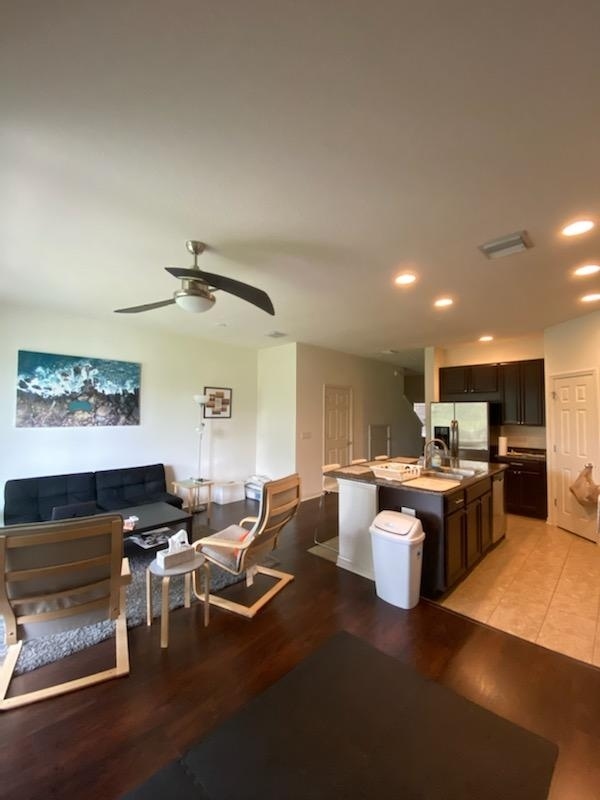 property at 6828 Holly Heath Dr