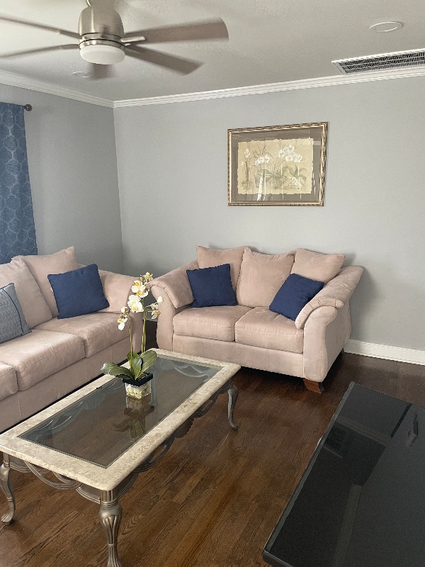 property at 1627 Halifax St