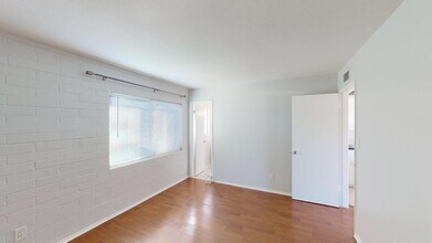 1716 E Ocotillo Rd in Phoenix, AZ - Building Photo - Building Photo