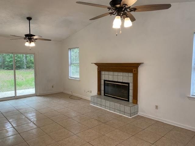 property at 4006 Kilmartin Dr