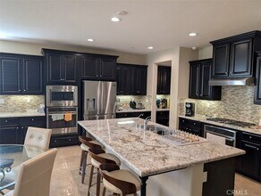 24824 Carbon Ln, Unit 243 in Santa Clarita, CA - Building Photo - Building Photo