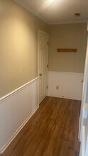 3801 Old Rosebud Ct in Clemmons, NC - Building Photo - Building Photo