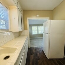 3924 5th St in Port Arthur, TX - Building Photo - Building Photo