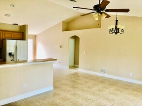 192 Argonne Ave S in Lehigh Acres, FL - Building Photo - Building Photo