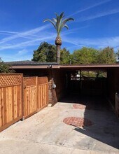 507 Pullman St in Los Angeles, CA - Building Photo - Building Photo