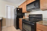 9201 Palmetto St in New Orleans, LA - Building Photo - Interior Photo