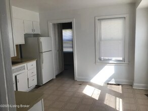 323 N 38th St in Louisville, KY - Building Photo - Building Photo