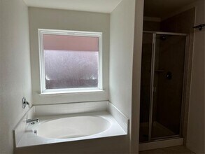 2321 Sable Wood Dr in Anna, TX - Building Photo - Building Photo