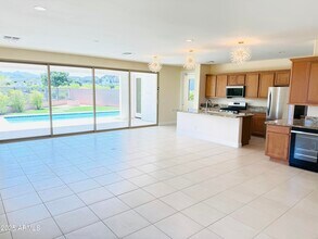 11320 N Northfield St in Surprise, AZ - Building Photo - Building Photo