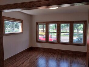 1601 Portland Ave in Minneapolis, MN - Building Photo - Building Photo