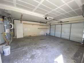 2362 Valley W Dr in Santa Rosa, CA - Building Photo - Building Photo