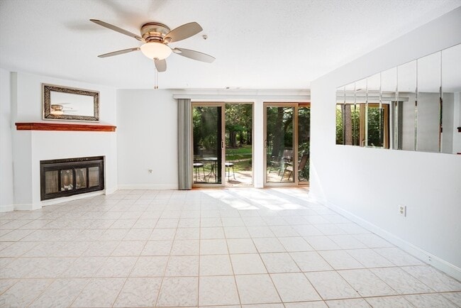 522 Tumbling Hawk in Acton, MA - Building Photo - Building Photo