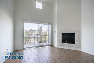 11925-11925 Kling St in Los Angeles, CA - Building Photo - Building Photo