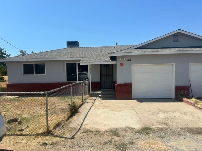 property at 6062 Vierra Ln