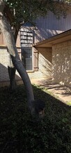 7307 Edenborough Dr in Oklahoma City, OK - Building Photo - Building Photo