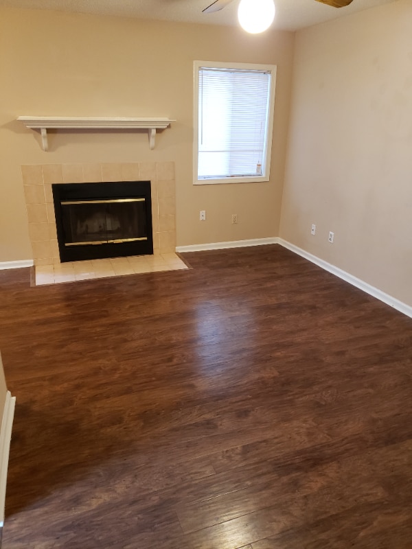 151 Candlebrook Dr
