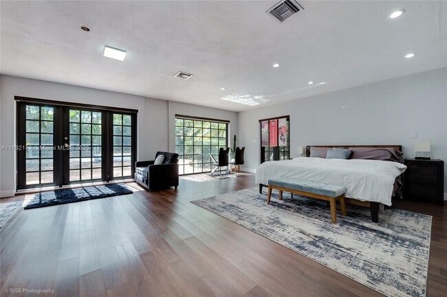 1624 Granada Blvd in Coral Gables, FL - Building Photo - Building Photo
