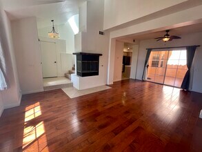 7102 Phelps Rd in Goleta, CA - Building Photo - Building Photo