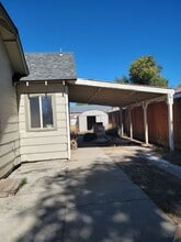 1304 W 8th St in Alturas, CA - Building Photo - Building Photo