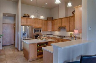 3629 Greystone Ridge Dr SE in Rio Rancho, NM - Building Photo - Building Photo