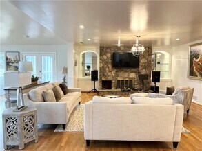 882 Auburn Rd in Dacula, GA - Building Photo - Building Photo