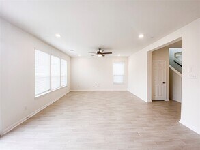 6634 Elks Trace in Richmond, TX - Building Photo - Building Photo