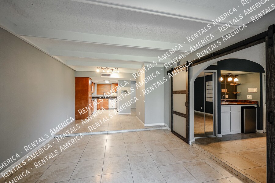 3214 S El Camino Dr in Tempe, AZ - Building Photo