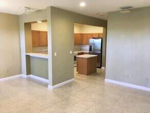 850 Millbrae Ct in West Palm Beach, FL - Building Photo - Building Photo