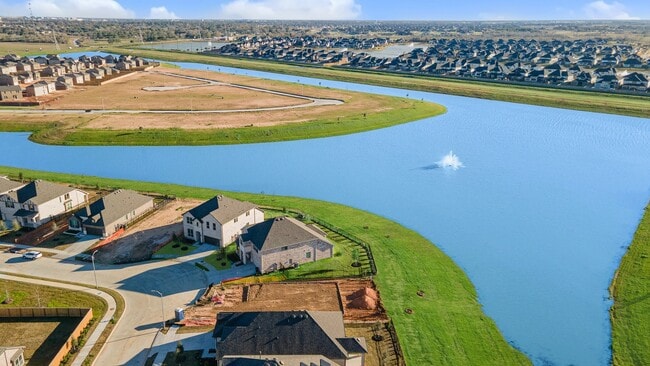 property at 2060 Terra Rose Dr