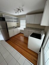 71 High St in Westerly, RI - Building Photo - Building Photo