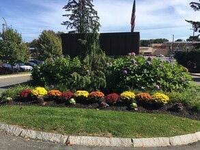 1002 Paradise Rd in Swampscott, MA - Building Photo - Building Photo