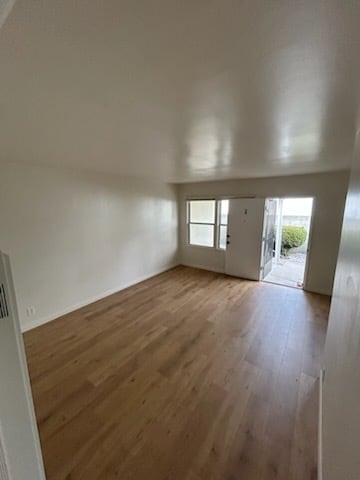 2612 Vanderbilt Ln, Unit Unit A in Redondo Beach, CA - Building Photo - Building Photo